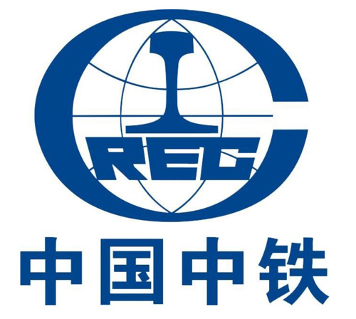 鹤城合作伙伴