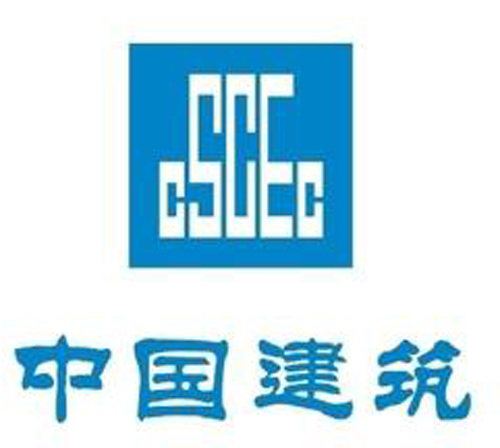 鹤城合作伙伴