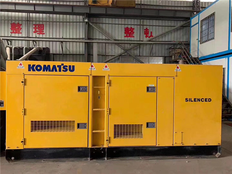 鹤城不同类型的储能技术在市场规模增长趋势下的发展方向有哪些？