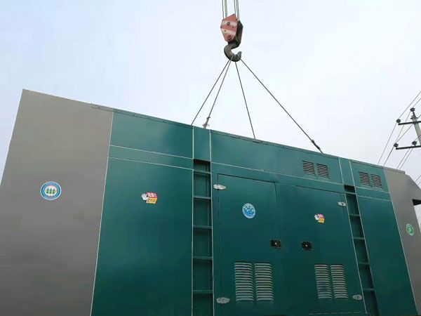 鹤城水冷式机油散热器密封件的常见损坏原因有哪些？