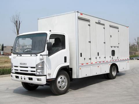 鹤城如何判断冬季柴油发电机组启动失败是由电气系统故障引起的？